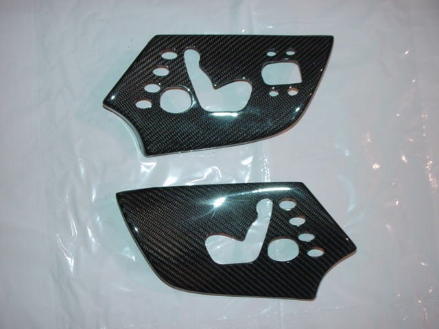 DSC05602.JPG